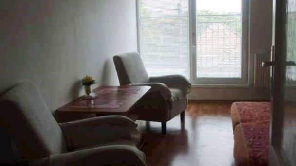 Apartmány Roja Podhájska 15