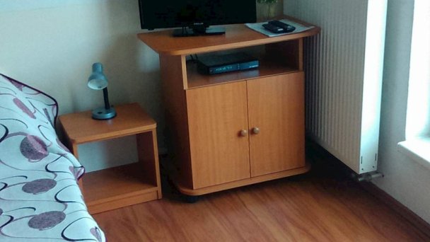 Apartmány Roja Podhájska 17
