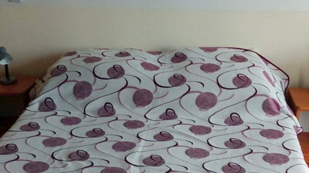 Apartmány Roja Podhájska 20
