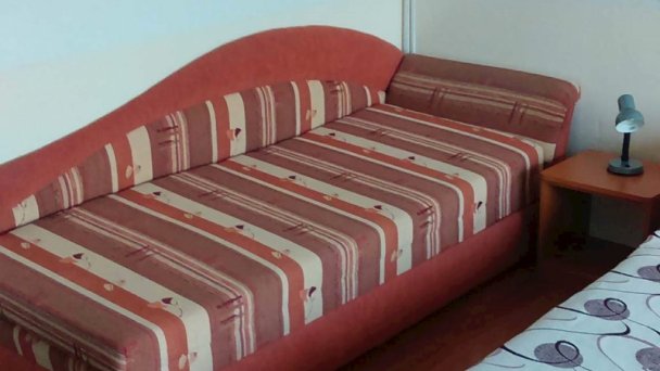 Apartmány Roja Podhájska 21