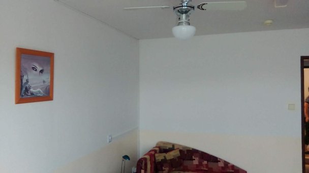 Apartmány Roja Podhájska 23