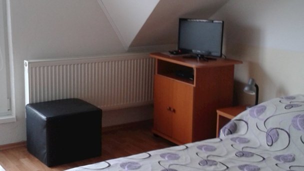 Apartmány Roja Podhájska 29