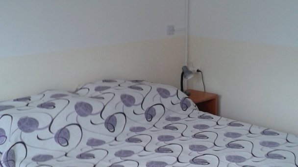 Apartmány Roja Podhájska 30