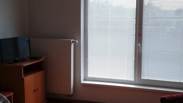 Apartmány Roja Podhájska 33