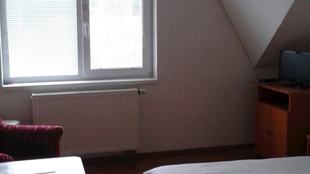 Apartmány Roja Podhájska 34