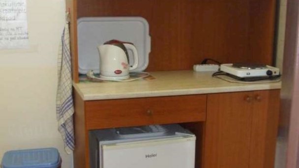 Apartmány Roja Podhájska 37