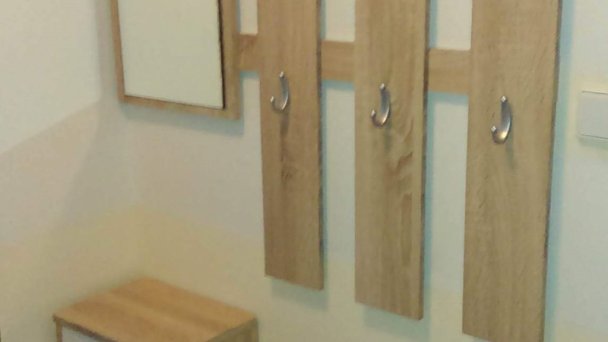 Apartmány Roja Podhájska 39
