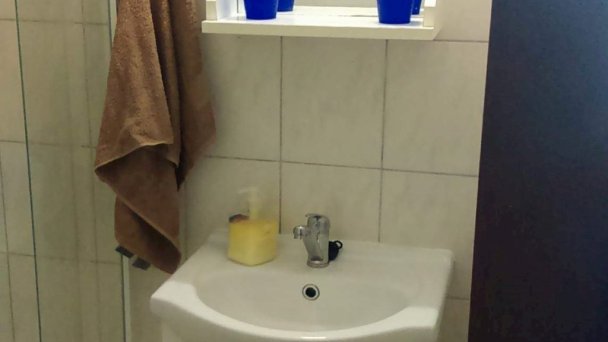 Apartmány Roja Podhájska 40