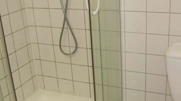 Apartmány Roja Podhájska 42