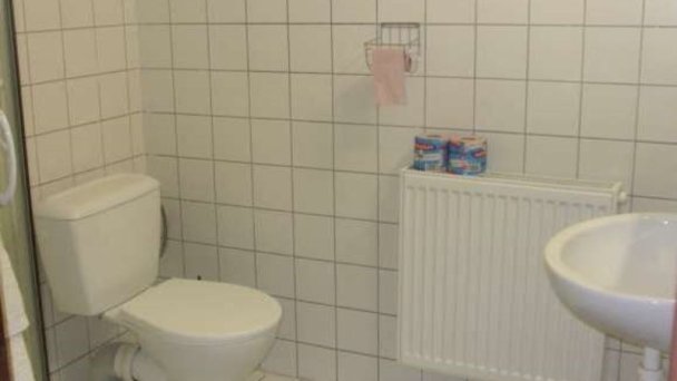Apartmány Roja Podhájska 43