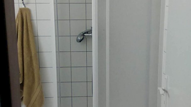 Apartmány Roja Podhájska 44