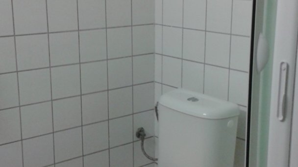 Apartmány Roja Podhájska 46