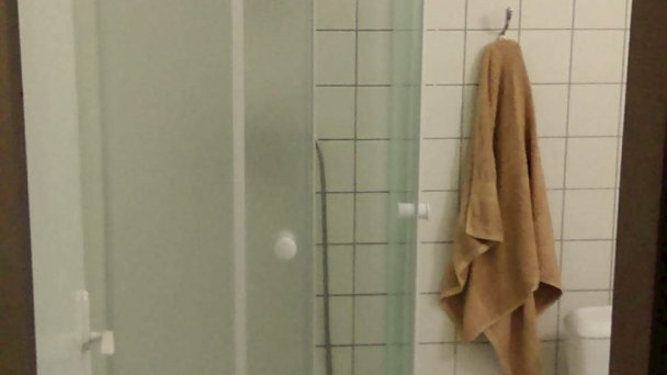 Apartmány Roja Podhájska 48