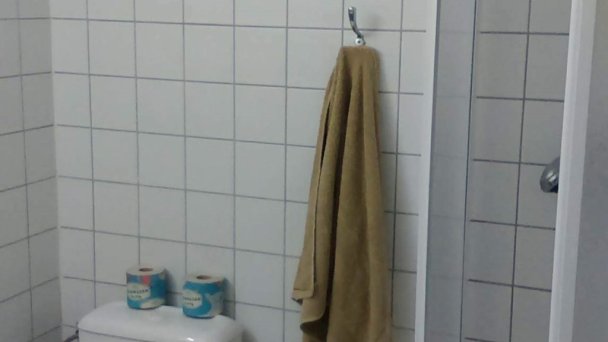 Apartmány Roja Podhájska 49