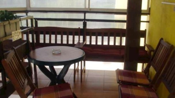 Apartmány Roja Podhájska 50