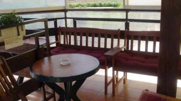 Apartmány Roja Podhájska 52