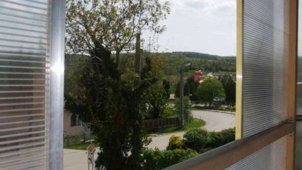 Apartmány Roja Podhájska 53