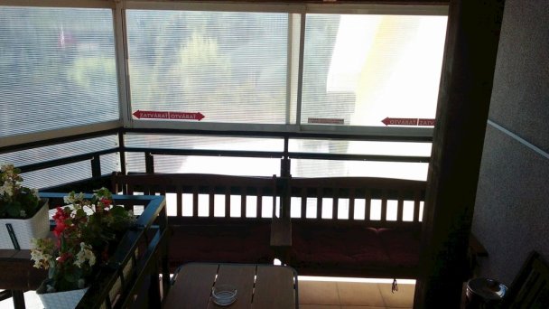 Apartmány Roja Podhájska 54