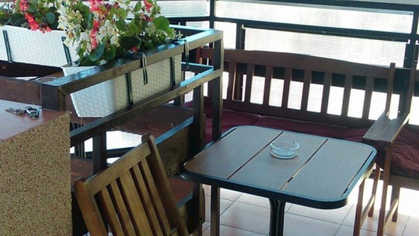 Apartmány Roja Podhájska 57
