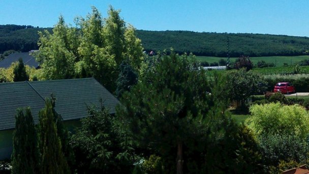 Apartmány Roja Podhájska 67