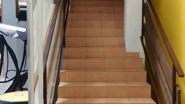 Apartmány Roja Podhájska 73