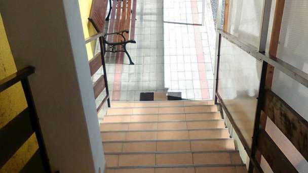 Apartmány Roja Podhájska 74