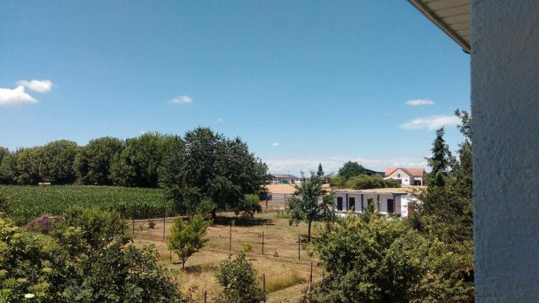 Apartmány Roja Podhájska 75