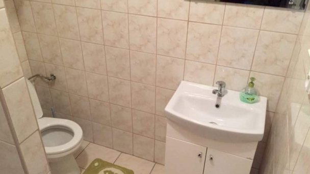 Apartmánový dom Termál Patince 30