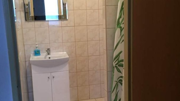 Apartmánový dom Termál Patince 43