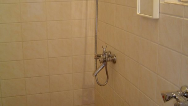 Ubytovanie pod mostom Podhájska 24