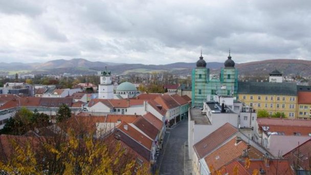 Rekreačný dom SPOLIKO Podhájska 31