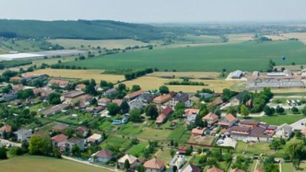 Rekreačný dom SPOLIKO Podhájska 34