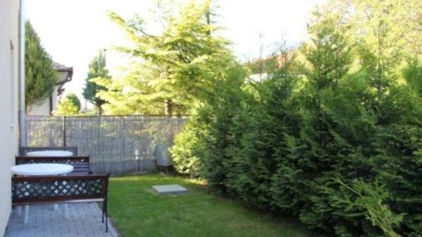 Apartmány Andrejka I Podhájska 7