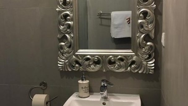 Apartmány Pulse 2 Podhájska 7