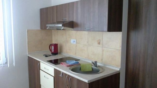 Apartmány v Podhájskej Podhájska 6 Apartmány v Podhájskej Podhájska 6