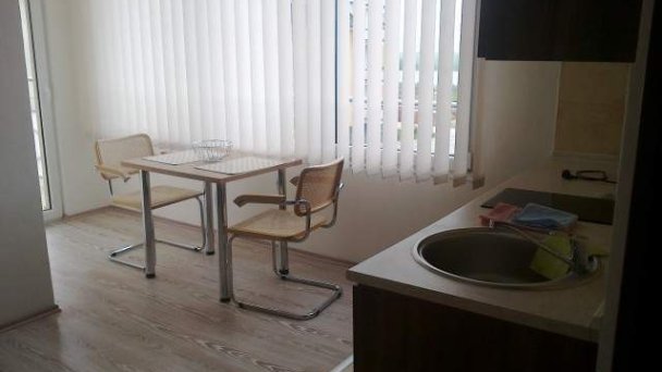 Apartmány v Podhájskej Podhájska 7 Apartmány v Podhájskej Podhájska 7