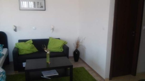 Apartmány v Podhájskej Podhájska 8 Apartmány v Podhájskej Podhájska 8