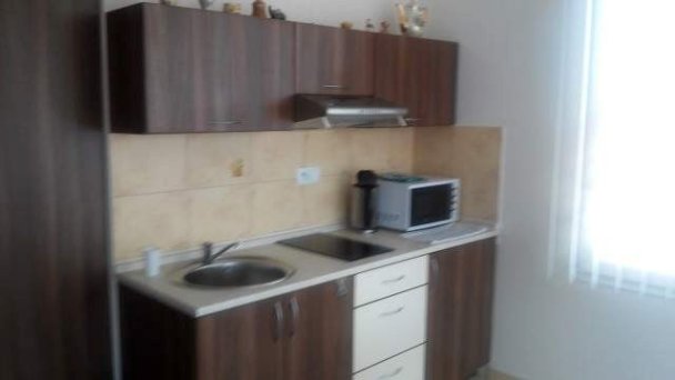 Apartmány v Podhájskej Podhájska 4 Apartmány v Podhájskej Podhájska 4