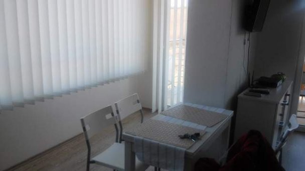 Apartmány v Podhájskej Podhájska 9 Apartmány v Podhájskej Podhájska 9