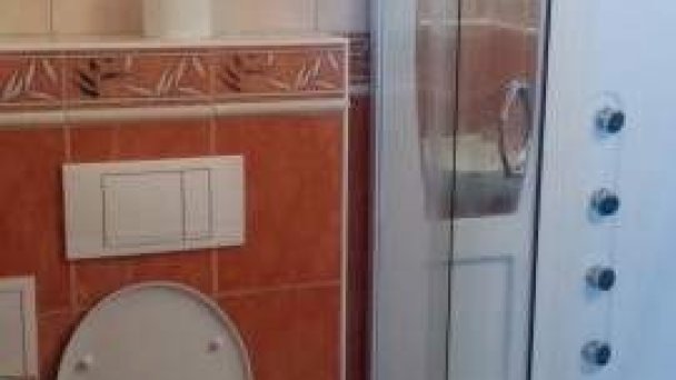 Apartmány v Podhájskej Podhájska 10 Apartmány v Podhájskej Podhájska 10