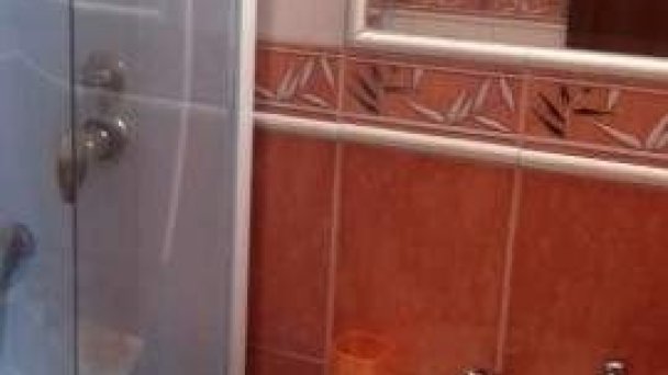 Apartmány v Podhájskej Podhájska 11 Apartmány v Podhájskej Podhájska 11