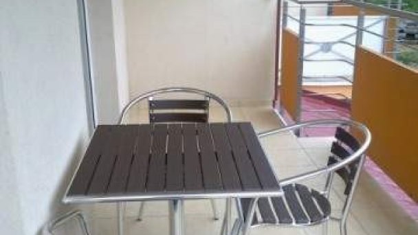 Apartmány v Podhájskej Podhájska 12 Apartmány v Podhájskej Podhájska 12