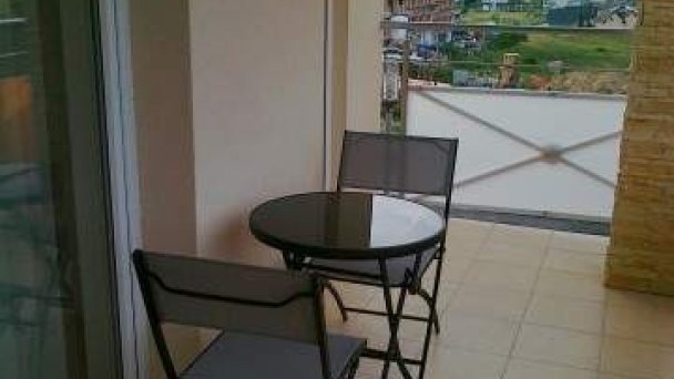 Apartmány v Podhájskej Podhájska 5 Apartmány v Podhájskej Podhájska 5