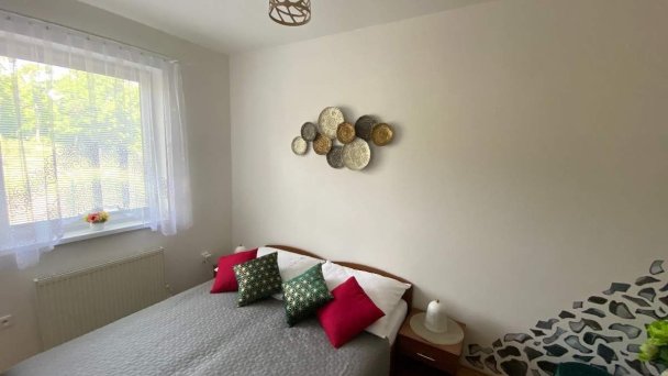 Apartments MONTY Podhájska 26 Apartments MONTY Podhájska 26