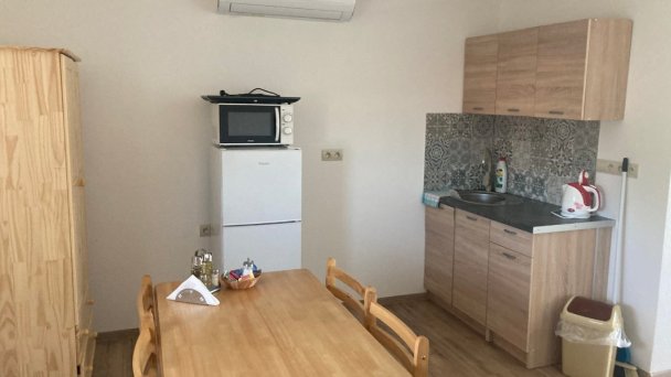 Rezidencia Podhájska 7 Rezidencia Podhájska 7