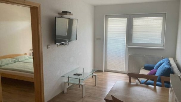 Rezidencia Podhájska 12 Rezidencia Podhájska 12