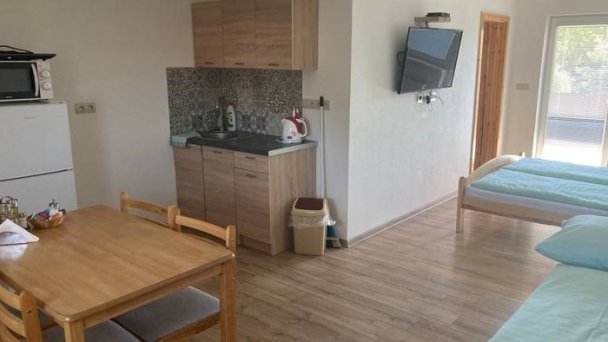 Rezidencia Podhájska 14 Rezidencia Podhájska 14