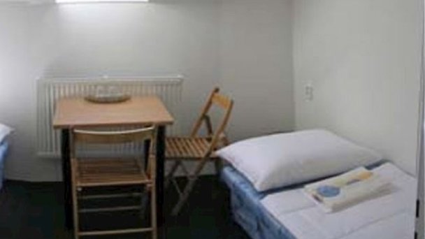 Apartmánový dom Euro Podhájska 12 Apartmánový dom Euro Podhájska 12