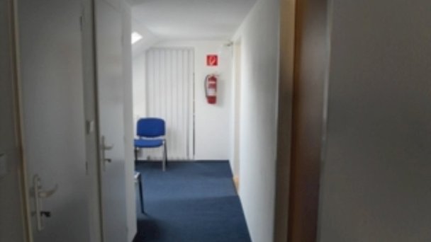 Apartmánový dom Euro Podhájska 17 Apartmánový dom Euro Podhájska 17
