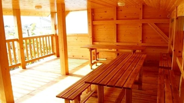 Apartmánový dom Euro Podhájska 5 Apartmánový dom Euro Podhájska 5